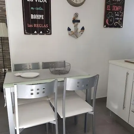 Casa Pin *