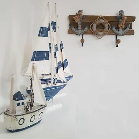 Casa Pin Cotillo